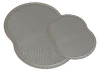 Petmate Replendish Single Placemat